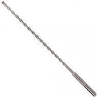 Бур BOSCH SDS-max 12x400 мм 540 мм 1 шт. 2608833960